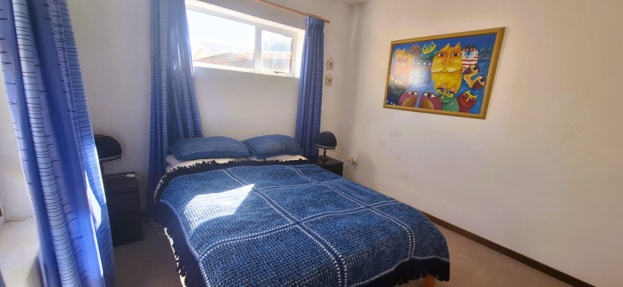 3 Bedroom Property for Sale in Witsand Western Cape